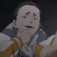 kanuma minori