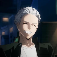 Hajime Umemiya