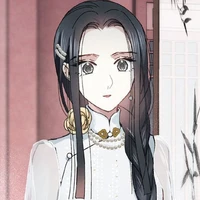 Yugishi Yuriko