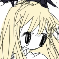 Mari hereeeeeeeeeeeeeeeee٩̋(๑˃́ꇴ˂̀๑)