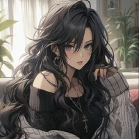 Hana Satō (FL)