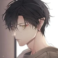 Akui Yami(vl