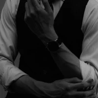 เฮียกร.