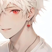 พ่อ