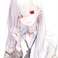 โอปอล