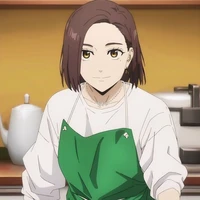 โคโตฮะ