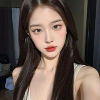 นีนี่