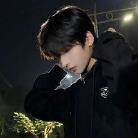 คิมหันต์ (พ.อ)