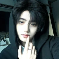 คริส(เพื่อน น.อ)
