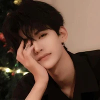นพ (พ่อ พ.อ)