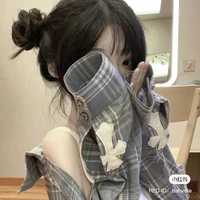แอด💫