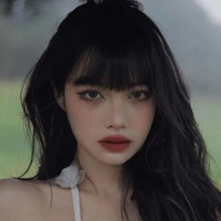 ลีน่า(ชะนี)