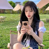 นํ้าขิง(เลขา พ.อ)🌷