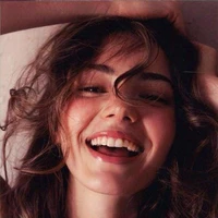 Mia Colonsky