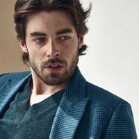 Aiden Francis