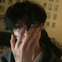 คิน (คนสนิทเมฆ)