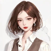 Grace