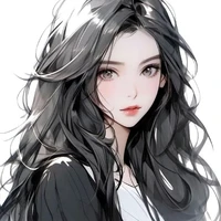 Eve