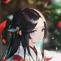 Wen Xing