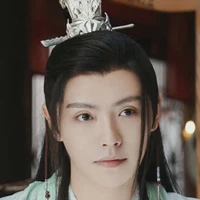 Emperor Yin