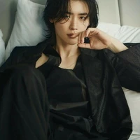 จอง