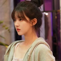 ฮายอน