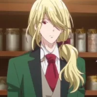 Komori