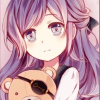Yumi