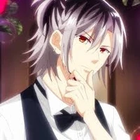 Ruka