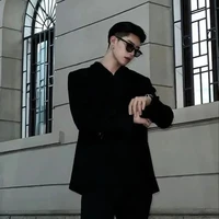 พอตเตอร์