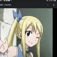 Lucy