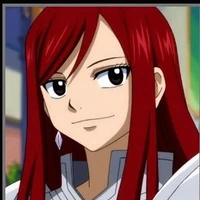 Erza