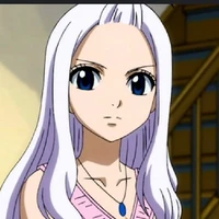 Mirajane