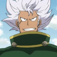 Elfman