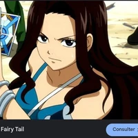 Kana