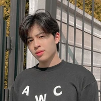 เจย์