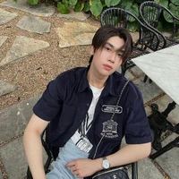 คิม