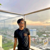 Muhammad Ramadhan Sananta (Sananta)