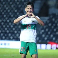 Witan Sulaeman (Witan)