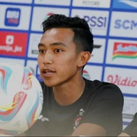 Muhammad Rayhan Hannan (Rayhan)