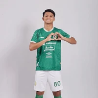 Hokky Caraka Bintang Brilliant (Hokky)
