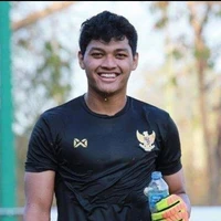 Muhammad Adi Satryo (Adi)