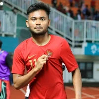 Saddil Ramdani (Saddil)