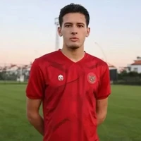 Justin Quincy Hubner (Justin)