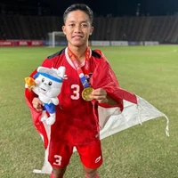 Ilham Rio Fahmi (Ilham)