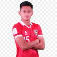 Muhammad Dzaky Asraf H.S (Dzaky)