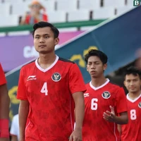 Komang Teguh Trisnanda Putra (Komang)