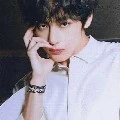 Kim Taehyung💜
