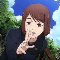 Shoko(late)