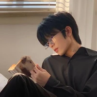 นันทนา นอ.